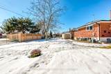 19 Powburn Place - Photo 25