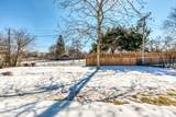 19 Powburn Place - Photo 29