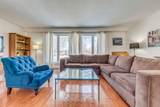 19 Powburn Place - Photo 5