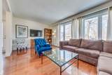 19 Powburn Place - Photo 6