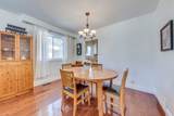 19 Powburn Place - Photo 7