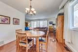 19 Powburn Place - Photo 8