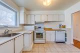 19 Powburn Place - Photo 9