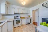 19 Powburn Place - Photo 10