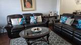 54 Fountainbridge Drive - Photo 2