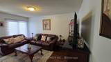 54 Fountainbridge Drive - Photo 11