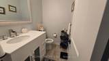 54 Fountainbridge Drive - Photo 13