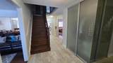 54 Fountainbridge Drive - Photo 14