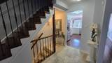 54 Fountainbridge Drive - Photo 15