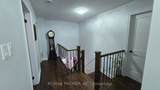 54 Fountainbridge Drive - Photo 16