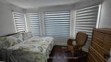 54 Fountainbridge Drive - Photo 17