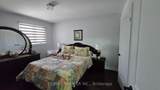 54 Fountainbridge Drive - Photo 18