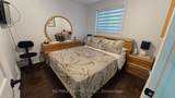 54 Fountainbridge Drive - Photo 19