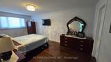 54 Fountainbridge Drive - Photo 20