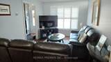 54 Fountainbridge Drive - Photo 3