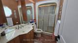 54 Fountainbridge Drive - Photo 21