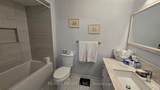 54 Fountainbridge Drive - Photo 22