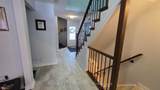 54 Fountainbridge Drive - Photo 23