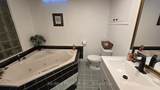 54 Fountainbridge Drive - Photo 24