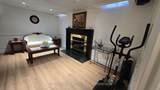 54 Fountainbridge Drive - Photo 25