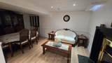 54 Fountainbridge Drive - Photo 26