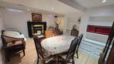 54 Fountainbridge Drive - Photo 27