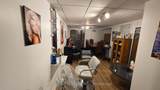 54 Fountainbridge Drive - Photo 28