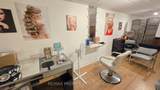 54 Fountainbridge Drive - Photo 29
