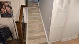 54 Fountainbridge Drive - Photo 30