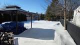 54 Fountainbridge Drive - Photo 31