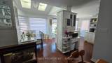 54 Fountainbridge Drive - Photo 5