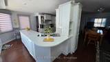 54 Fountainbridge Drive - Photo 6