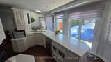 54 Fountainbridge Drive - Photo 7