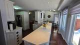 54 Fountainbridge Drive - Photo 8