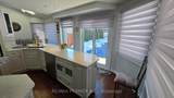 54 Fountainbridge Drive - Photo 9
