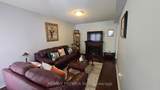 54 Fountainbridge Drive - Photo 10