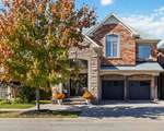 4269 Vivaldi Road - Photo 1