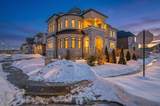 1 Carl Finlay Drive - Photo 1
