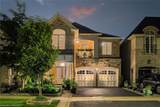 3342 Moses Way - Photo 1