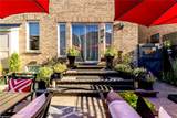 3342 Moses Way - Photo 44