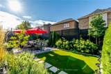 3342 Moses Way - Photo 45