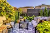 3342 Moses Way - Photo 46