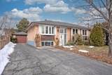 543 Pinegrove Road - Photo 1