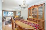 543 Pinegrove Road - Photo 11