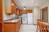 543 Pinegrove Road - Photo 12
