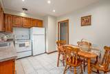 543 Pinegrove Road - Photo 13