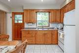 543 Pinegrove Road - Photo 14