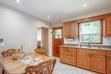 543 Pinegrove Road - Photo 15