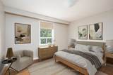 543 Pinegrove Road - Photo 16