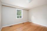 543 Pinegrove Road - Photo 17
